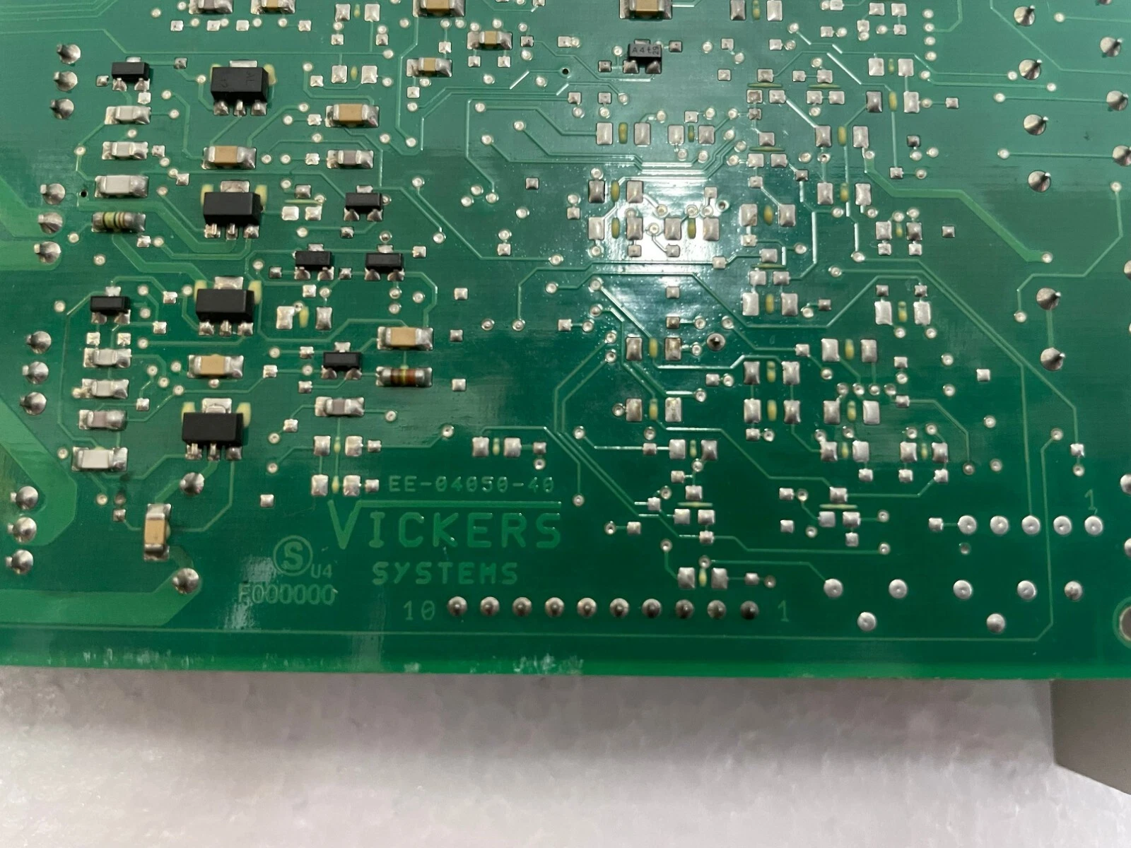 admin/uploads/uploads/eaton vickers eea-pam 535 eeapram kdg5v-578_7.webp